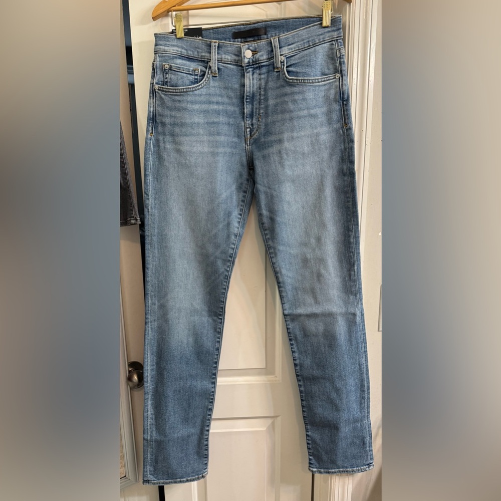 Men’s Joe’s Jeans - Brixton